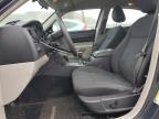 2007 Dodge Charger Se for Sale in Brookhaven, NY - Front End