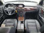 2013 Mercedes-Benz Glk 350 4Matic на продаже в Cahokia Heights, IL - Minor Dent/Scratches