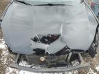 Cookstown, ON에서 판매 중인 2011 Nissan Rogue S - Front End