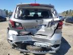 2015 Dodge Journey Crossroad на продаже в Hampton, VA - Rear End