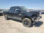 2014 Ram 2500 Laramie на продаже в Kansas City, KS - Front End