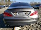 2015 Mercedes-Benz Cla 250 de vânzare în Waldorf, MD - Front End