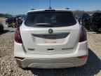 2019 Buick Encore Preferred for Sale in Memphis, TN - Front End