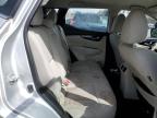 2019 Nissan Rogue Sport S for Sale in North Billerica, MA - Front End