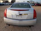 Tanner, AL에서 판매 중인 2009 Cadillac Cts  - Front End