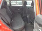 2017 Kia Soul + на продаже в Fredericksburg, VA - Front End