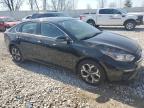 2020 Kia Forte Ex for Sale in Wayland, MI - Minor Dent/Scratches