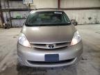 2007 Toyota Sienna Xle იყიდება Eldridge-ში, IA - Front End