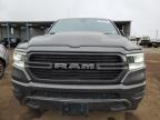 2019 Ram 1500 Laramie for Sale in Brighton, CO - Side