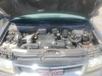 2003 Gmc Safari Xt for Sale in Louisville, KY - Rear End
