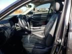 2021 Hyundai Sonata Limited للبيع في Houston، TX - Front End