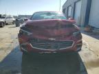 2016 Chevrolet Malibu Lt for Sale in Cahokia Heights, IL - Front End