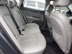 2016 Kia Optima Ex на продаже в Exeter, RI - Front End