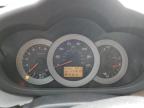 2007 Toyota Rav4 Limited for Sale in Farr West, UT - Front End