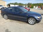 2003 Bmw 325 I de vânzare în Gaston, SC - Rear End