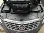 2014 Cadillac Xts Luxury Collection за продажба в Franklin, WI - Front End