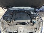 2012 Mercedes-Benz E 350 за продажба в Kapolei, HI - Rear End