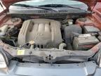 2004 Hyundai Santa Fe Gls   for Sale in Grand Prairie, TX - Front End