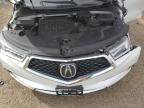 2018 Acura Mdx Technology للبيع في Elgin، IL - All Over