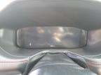 2022 JEEP COMPASS TRAILHAWK for sale at Copart ON - TORONTO
