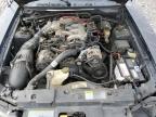 2001 Ford Mustang  for Sale in Montgomery, AL - Front End