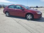 2006 Saturn Ion Level 2 en Venta en Lebanon, TN - Rear End