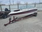 Des Moines, IA에서 판매 중인 1994 Chaparral Sunesta - Side