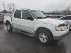 Portland, OR에서 판매 중인 2003 Ford Explorer Sport Trac  - Normal Wear