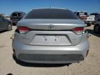 2024 Toyota Corolla Le for Sale in San Antonio, TX - Front End