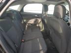 Prairie Grove, AR에서 판매 중인 2016 Ford Focus Se - Front End