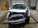 2007 Toyota Yaris  en Venta en York Haven, PA - Front End