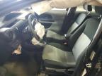 2012 Toyota Prius C  for Sale in Ham Lake, MN - Front End