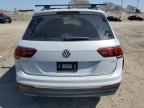 2018 Volkswagen Tiguan Se for Sale in San Diego, CA - Side
