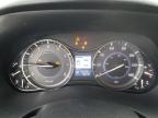 2015 Infiniti Qx80  for Sale in Tifton, GA - All Over