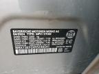 2024 BMW X1 XDRIVE28I à vendre chez Copart AB - CALGARY