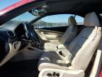 2013 Volkswagen Eos Lux zu verkaufen in Concord, NC - Front End