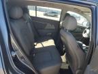 Nampa, ID에서 판매 중인 2013 Kia Sportage Lx - Front End