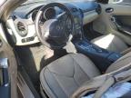 2008 Mercedes-Benz Slk 280 for Sale in Austell, GA - Side