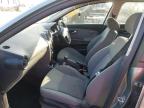 2002 SEAT IBIZA SE for sale at Copart SANDWICH