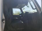 2023 International Lt62F Semi Truck for Sale in New Orleans, LA - Side