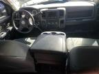 2015 Ram 1500 St for Sale in Albuquerque, NM - Side