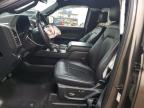 2019 Ford Expedition Limited for Sale in Ham Lake, MN - Front End
