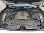 2011 Infiniti Fx35  за продажба в Taylor, TX - Hail