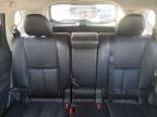 2018 Nissan Rogue S продається в Rogersville, MO - Front End