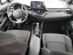 2022 Toyota C-Hr Xle للبيع في Jacksonville، FL - Front End