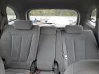 2008 Hyundai Santa Fe Gls for Sale in Eight Mile, AL - Rear End