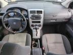 2008 Dodge Caliber Sxt for Sale in Magna, UT - Side