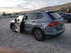 2022 Volkswagen Tiguan S იყიდება Reno-ში, NV - Side