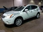 Woodhaven, MI에서 판매 중인 2013 Nissan Rogue S - Minor Dent/Scratches