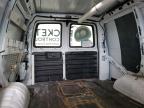 2020 Chevrolet Express G2500  for Sale in Newton, AL - Normal Wear
